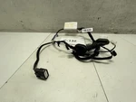 2016 Kia Sportage Rear Right Passenger Side Door Wire Harness Oem+. Fixed Price $51.21.