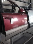 Passenger Front Door Electric Fits 03-09 Sorento 495618. Fixed Price $438.35.