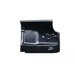 Goodmark Rear Driver Side Floor Pan Fits Skylark Chevelle GMK403251168L. Fixed Price $164.73.