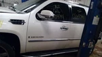 Driver Left Front Door Thru 11/14/10 Fits 07-11 Escalade 10275600. Fixed Price $626.80.
