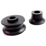 Rear Body Cushion Kit For Chevrolet K20 Pickup 1967-1972 3974348; Bck 103. Fixed Price $88.99.