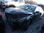 Used Front Right Door Assembly Fits: 2017 Kia Cadenza W/o Acoustic Glass. Fixed Price $648.14.
