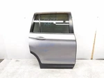 2016-2022 Honda Pilot Rear Right Passenger Door 67510-TG7-A11ZZ *NH830M. Fixed Price $1221.94.