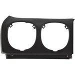 Golden Star FE03-701ER Front Fender Extension. Fixed Price $65.95.