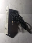 1957 Ford Passenger * Parking Light Housing. Fixed Price $76.50.