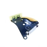Engine Timing Chain Tensioner-stock Melling BT308. Fixed Price $17.38.