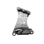 Engine Timing Chain Tensioner S.a. Gear 9308. Fixed Price $43.99.