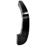 Dynacorn 1106DD Cowl Inner To Outer Lower Patch, Rh, 47-55 Fits Chevy. Fixed Price $68.99.