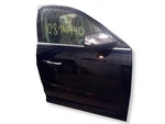 Blue Passenger Front Door Electric Fits 05-07 Five Hundred 10316825. Fixed Price $530.65.