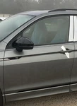 2018-2024 Volkswagen Tiguan Lh Left Driver Front Door Oem. Fixed Price $1643.00.