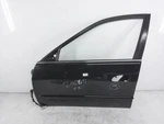 Honda Accord 1998-2002 Front Driver Door Shell B92P Nthwk Black Pearl *scratches. Fixed Price $712.50.