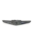 1949 Chevy Hood Emblem Original Oem Genuine Gm Ac 3688050. Fixed Price $89.00.