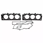 Genuine Ford Engine Cylinder Head Gasket Set 2F1Z-6079-BB. Fixed Price $81.67.