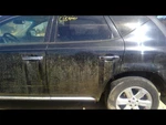 Driver Left Rear Side Door Fits 03-06 Murano 851825. Fixed Price $172.50.