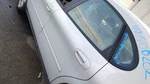 Driver Left Rear Side Door Sedan Fits 00-07 Taurus 5218239. Fixed Price $517.50.