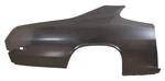 1972 Demon, 72-76 Duster, 73-76 Dart Sport Quarter Panel Oe Style Rh. Fixed Price $812.89.