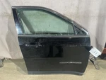(local Pickup Only) Passenger Right Front Door Fits 17-22 Compass 1989410. Fixed Price $599.90.