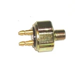 1958 1959 Edsel Brake Light Switch Fits Master Cylinder New *. Fixed Price $8.95.