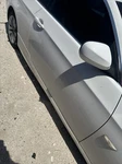 07-13 Bmw Series 328I Xdrive Coupe E92 Front Right Door Shell Skin 41517200570. Fixed Price $377.06.
