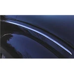 Clayton Machine Works EXT-8 Exterior Trim, Billet Aluminum, Smooth, Polished. Fixed Price $308.94.
