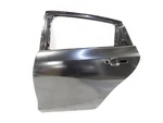 2017 2024 Chevrolet Malibu New Oem 84103474 Left Rear Door Shell. Fixed Price $131.25.
