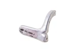 New Oem Ford E4UZ-1525036-A Sliding Door Guide Bracket Nos. Fixed Price $69.99.
