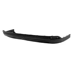 Ford Focus 12-18 Replace FO1195142PP Rear Lower Bumper Valance Platinum Plus. Fixed Price $113.05.