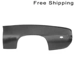 Goodmark Driver Side Quarter Panel Skin Fits Pontiac Firebird GMK432060069L. Fixed Price $528.74.
