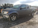 Passenger Door Electric Without Keyless Entry Fits 05-11 Frontier 193671. Fixed Price $450.00.