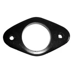 For Chevy Camaro 1967-1969 Sherman Rear Lower Shock Mount. Fixed Price $20.93.