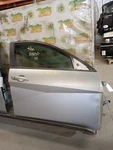 Passenger Right Front Door Us Built Fits 21-23 Elantra 3923843. Fixed Price $844.99.