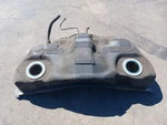 08-13 EX35/EX37 14-15 QX50 Fuel Gasoline Tank Gal. Oem 172021BA0C. Fixed Price $324.99.