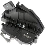 Dorman 931-106 Front Driver Side Door Lock Actuator Motor Fits Ford/lincoln. Fixed Price $118.32.