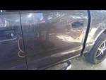 Driver Rear Side Door Crew Cab Power Window Fits 15-19 Ford F150 Pickup 8803001. Fixed Price $840.00.
