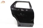 2015 - 2023 Land Rover Discovery Sport Rear Right Side Door Shell Panel Oem. Fixed Price $274.99.