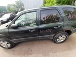 Driver Rear Side Door Electric Windows Fits 01-07 Escape 972759. Fixed Price $321.75.