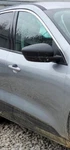 2020-2025 Ford Escape Rh Right Passenger Front Door Oem. Fixed Price $785.46.