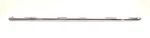 New Oem Ford Front Rh Door Body Side Molding GD9Z-5420878-AB Continental 2017-20. Fixed Price $117.25.