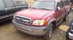 (local Pickup Only) Passenger Front Door Electric Windows Fits 00-06 Tundra 1607. Fixed Price $244.99.