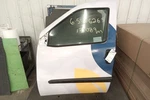 2015 Dodge Ram Promaster City Lh Left Driver Front Door Oem. Fixed Price $689.00.