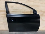 2013 2014 2015 2016 2017 2018 2019 Nissan Sentra Front Right Side Door Shell Oem. Fixed Price $199.99.