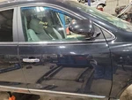 2013 - 2017 Buick Enclave Passenger Front Door Opt Axe. Fixed Price $765.10.