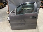 (local Pickup Only) Driver Left Front Door Manual Fits 09-14 Ford F150 20. Fixed Price $299.90.