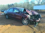 Passenger Rear Side Door Electric Tinted Fits 05-07 Five Hundred 142443. Fixed Price $701.99.