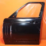 Range Rover Hse Door Left Front 2013-2016 2017 2018 2019 2020 2021 LR036400 Oem. Fixed Price $809.10.