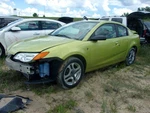 Driver Front Door Coupe Quad Electric Fits 03-07 Ion 1605702. Fixed Price $667.46.