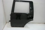 2005-09 Land Rover LR3 Left Rear Driver Door Black. Fixed Price $703.06.
