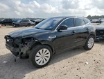 Right Blk Front Door Assembly Oem 18-19 Jaguar E-pace. Fixed Price $395.00.