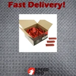 Speed (BP1) Engine Lubr Bolt Protector Kit Suits Ford 351 Windsor Performanc. Fixed Price $14.23.