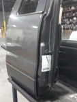 Passenger Rear Side Door Super Cab Fits 09-14 Ford F150 Pickup 670716. Fixed Price $473.92.